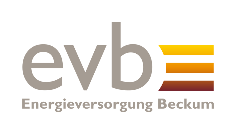 EVB Logo transparent