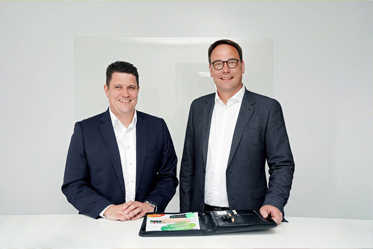 Gute Bilanz im Bericht