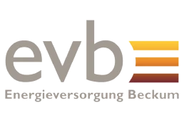 evb_logo_3zu2