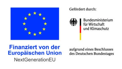 BMWK-EU_Gefoerdert2023_de_CMYK