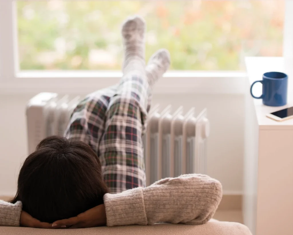 evb-informationsanschreiben-kalte-nahwaerme-1-crop